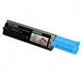 Toner Epson Compatível C1100 Azul (S050189)